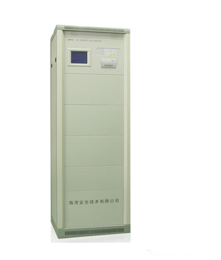 廣東海(hǎi)灣GST-DH9000G電(diàn)氣火災監控設備