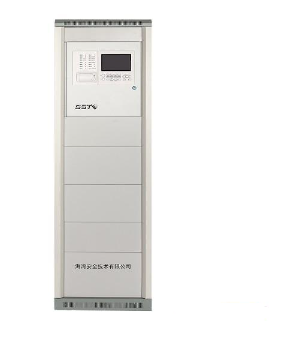 廣東海(hǎi)灣GST-DJ-N500消防設備電(diàn)源狀态監控器(qì)立櫃