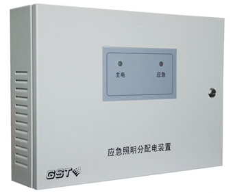 廣東海(hǎi)灣HW-FP-300W-N300應急照(zhào)明(míng)分配電(diàn)裝置